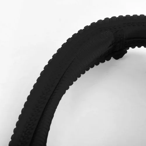Vista 5 de Brasier sin aros para mujer, brasier sin aros, cómodo brasier sin varillas, ropa interior diaria