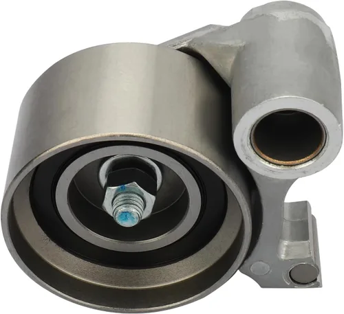 Vista 102 de IRONTEK TCK179 Kit de correa de distribución con bomba de agua para Mazda Miata 1994-2005, 1994-1995 para Mazda MX-3, 1995-1998 para Mazda Protege