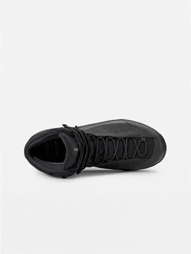 Vista 3 de Arc'teryx Acrux TR GTX Botas para mujer Botas de senderismo para senderos técnicos