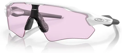 Vista 15 de Oakley OO9208 Radar EV Path - Lentes de sol para hombre