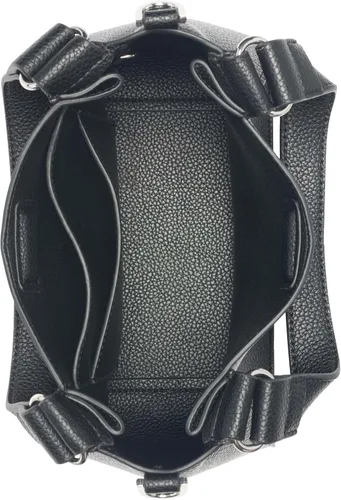 Vista 4 de Calvin Klein Estelle Novelty Crossbody