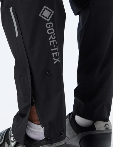 Vista 5 de GORE WEAR C5 Gore-tex Paclite - Pantalones deportivos para hombre