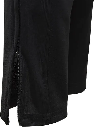 Vista 6 de adidas Girls' Tiro Track Pants
