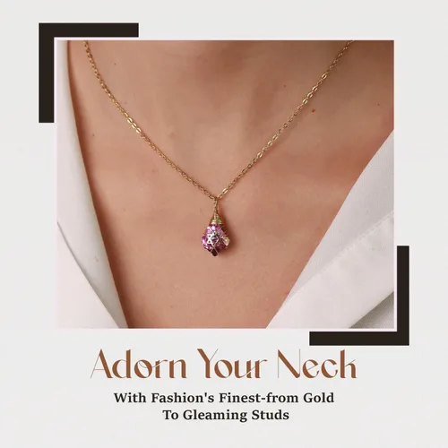 Vista 33 de Collar de estrella de David para mujeres y hombres, collar de estrella judía relleno de oro de 14 quilates, collar de Israel