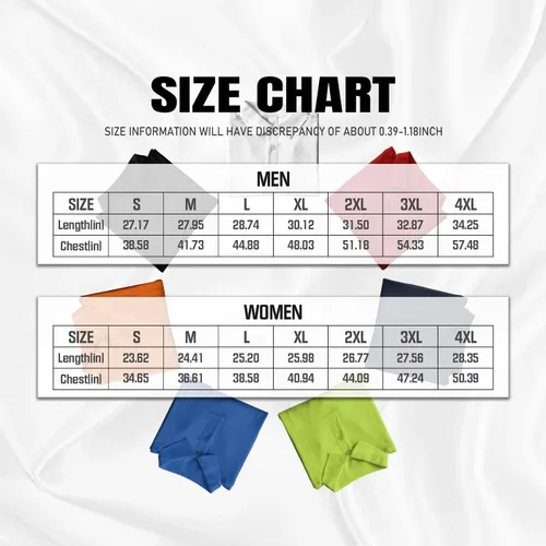 Vista 6 de Camisas personalizadas para hombre, camiseta polo personalizada, diseño de impresión bordada, diseño de tu propio texto, logotipo, nombre camisetas