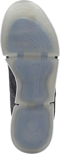 Vista 7 de Reebok Dailyfit - zapatos deportivos de caminar para mujer