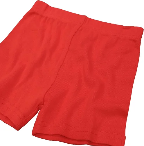 Vista 4 de Disney Boys' 4-Piece Snug-fit Cotton Pajamas Set