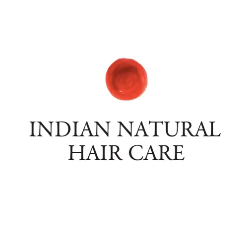 Vista 8 de Polvo de henna - Tinte para el cabello rojo - Orgánico fresco y puro - 7 onzas - Indian Natural Hair Care