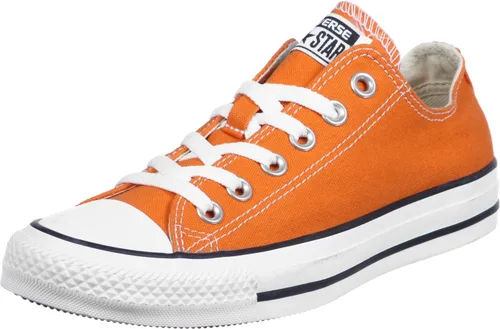 Vista 131 de Converse Chuck Taylor All Star High Top blanco/negro (White/Black/Gum)