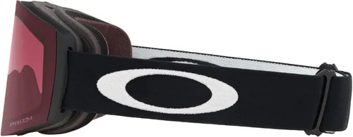 Vista 2 de Oakley Fall Line XM - Gafas de nieve, ajuste de tamaño medio