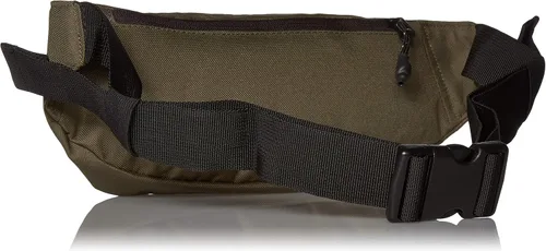 Vista 2 de DC Zachers - Riñonera para hombre