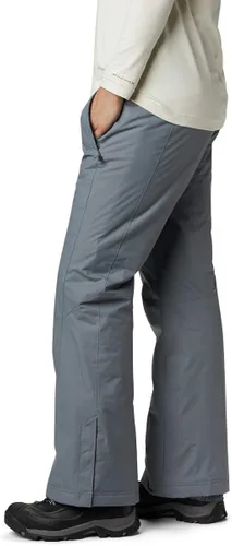 Vista 3 de Columbia - Pantalón para mujer Modern Mountain 2.0