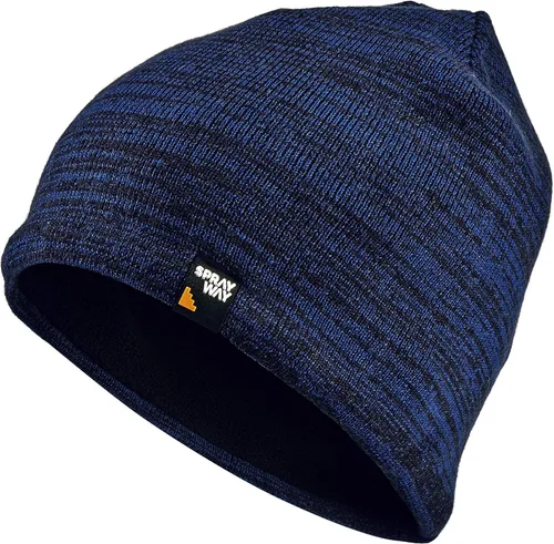 Vista 2 de Sprayway Gorro de abedul para hombre