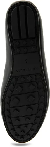 Vista 4 de Aerosoles Mocasines Day Drive para mujer