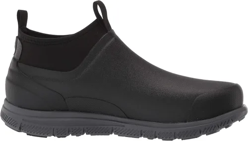 Vista 6 de Western Chief Burnett - Botas de neopreno impermeables