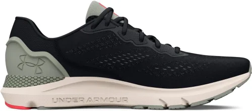 Vista 6 de Under Armour Men's HOVR Sonic 6 Running Shoe