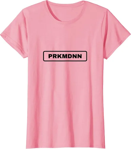 Vista 17 de Porca Madonna PRKMDNN Blasfemia Blasfemia Camiseta Color Claro Baby Blue