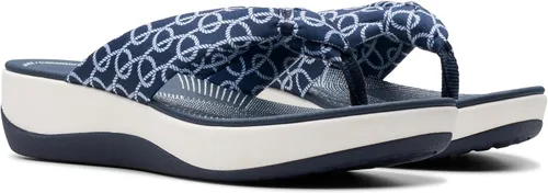 Vista 165 de Clarks - Sandalias para mujer Arla Glison