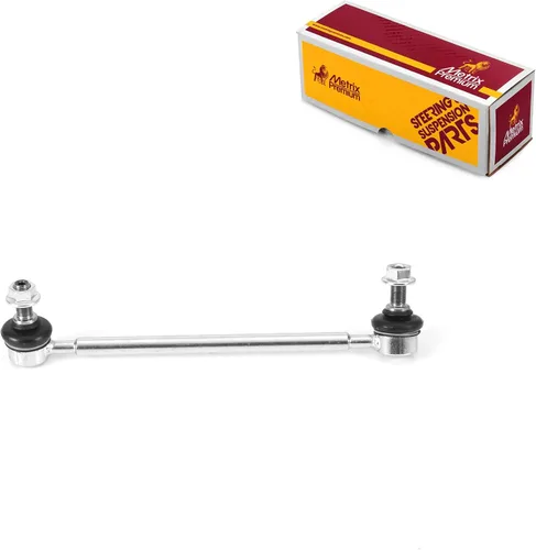Vista 44 de Metrix Premium Barra estabilizadora delantera izquierda Link K80158 para Ford Probe 1993-1997, Mazda CX-7 2007-2012, Mazda MX-5 Miata 2006-2014
