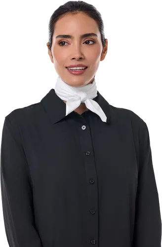 Vista 3 de Coolibar UPF 50+ Mackinac Sun Bandana - Protección solar para hombre y mujer