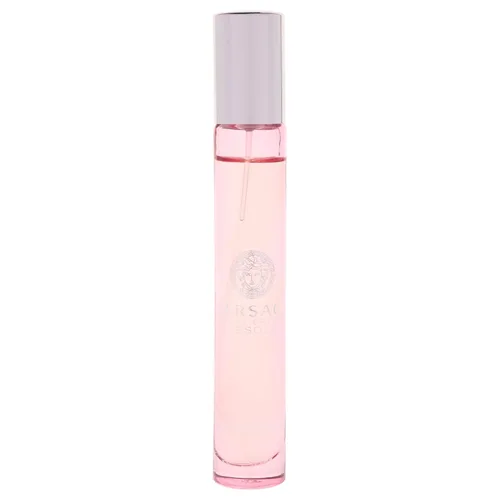 Vista 2 de Versace Bright Crystal Absolu Travel Spray 0.34 oz / 10 ml Eau de Parfum Spray