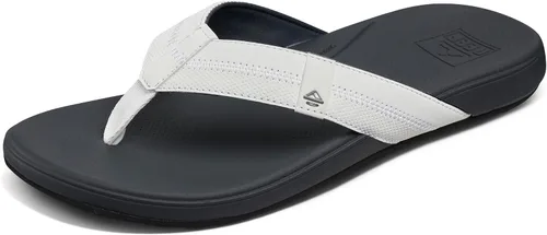 Vista 14 de REEF Sandalias Hombre Cushion Phantom 2.0 Negro