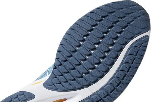 Vista 6 de Mizuno Tenis de correr Wave Rider 26 para mujer