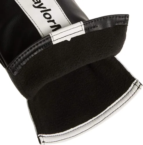 Vista 4 de TaylorMade Golf Club de Golf 2017 Headcover, L