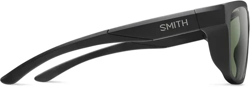 Vista 3 de Smith Gafas de sol Barra