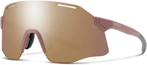 Vista 6 de SMITH Gafas de sol Vert Performance