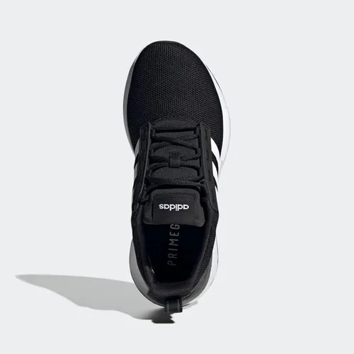 Vista 3 de adidas Zapatillas Racer Tr21 para hombre