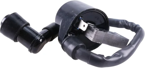 Vista 5 de Bobina de encendido 21121-6005 compatible con motor Kawasaki FD671D FD711D FD750D FD791D (1 unidad)