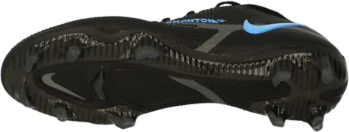 Vista 5 de Nike Phantom Gt2 Elite FG Botas de fútbol para hombre, Cz9890