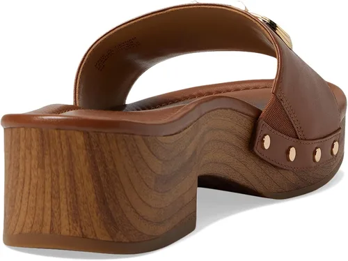 Vista 5 de Michael Kors Diapositiva Parker