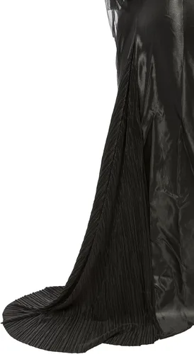 Vista 4 de Disfraz de vampiro elegante de lujo del diseñador del foro
