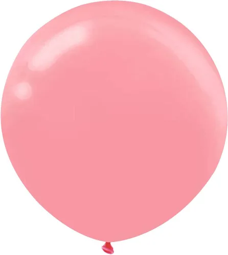 Vista 13 de Allydrew Globos de látex de 18 pulgadas (paquete de 10), color negro