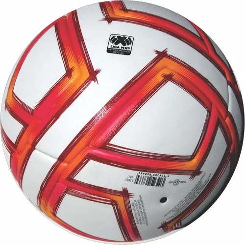 Vista 9 de Voit Balón de fútbol talla 5 Liga MX Opening 2022: diseñado para profesionales, edición 100 años