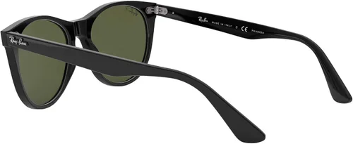 Vista 5 de Ray-Ban Icons Wayfarer II - Gafas de sol para mujer