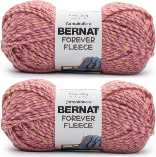 Vista 19 de BER FOREVR Fleece 280G Ruido Blanco