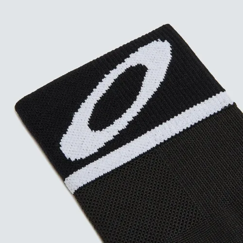 Vista 6 de Oakley Calcetines Cadence para hombre