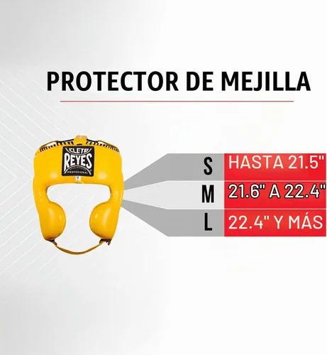 Vista 9 de CLETO REYES Casco tradicional de boxeo para hombres y mujeres, protector para la cabeza, protector facial, deportes de combate
