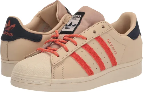 Vista 7 de adidas mens Superstar Discontinued