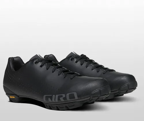 Vista 2 de Giro Empire VR90 zapatos de Mountain Bike para hombre