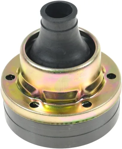 Vista 5 de TRQ Kit de reparación de maletero de junta CV para eje de transmisión delantero compatible con Ford Explorer 97-01 AWD 97-05 Explorer 4WD 03-04 AWD
