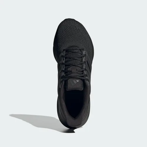 Vista 5 de adidas Tenis de correr Ultrabounce para hombre