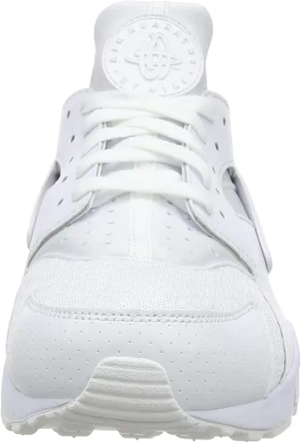Vista 2 de Nike Air Huarache, Zapatillas de running para hombre