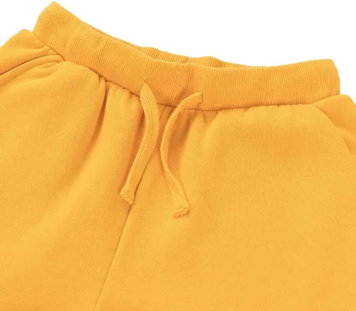 Vista 3 de DEESPACE Pantalones deportivos para niños y niñas (3-12 años)