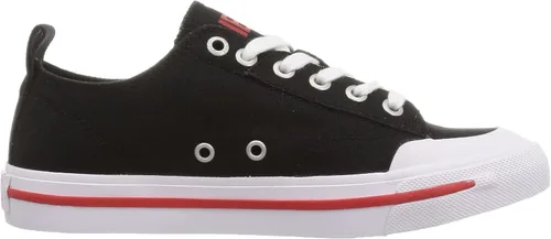 Vista 6 de Diesel Zapatillas S-Athos Low W