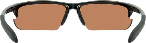 Vista 4 de Gafas de sol deportivas Maxx Storm HD con montura negra