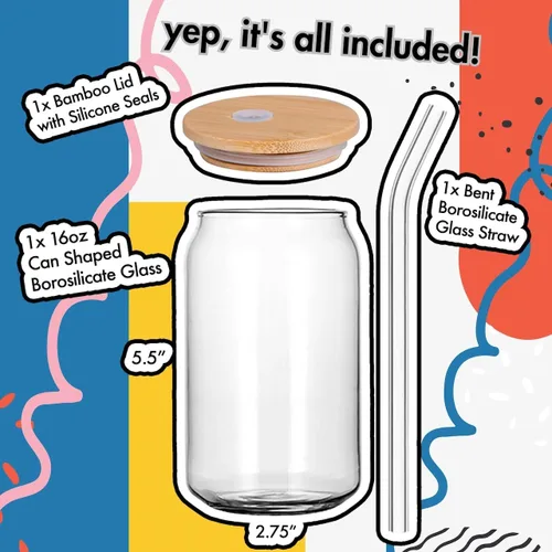 Vista 5 de Sip Sip Hooray - Vaso personalizado con nombre y margarita, regalo para mujeres, profesores, damas de honor, cumpleaños, mamá, San Valentín